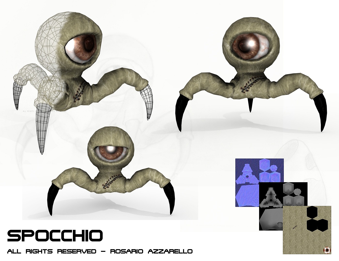 spocchio_banner11.jpg